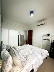 City Plaza (D14), Apartment #459986141